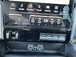 2025 Ram 2500 Mega Cab 4x4 Pickup for sale #R226420 - photo 23