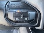 2025 Ram 2500 Mega Cab 4x4 Pickup for sale #R226420 - photo 25
