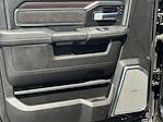 2025 Ram 2500 Mega Cab 4x4 Pickup for sale #R226420 - photo 27