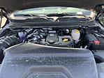2025 Ram 2500 Mega Cab 4x4 Pickup for sale #R226420 - photo 28