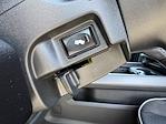 2025 Ram 2500 Mega Cab 4x4 Pickup for sale #R226420 - photo 29