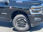 2025 Ram 2500 Mega Cab 4x4 Pickup for sale #R226420 - photo 4