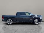 2025 Ram 2500 Mega Cab 4x4 Pickup for sale #R226420 - photo 5
