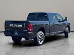 2025 Ram 2500 Mega Cab 4x4 Pickup for sale #R226420 - photo 2