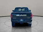2025 Ram 2500 Mega Cab 4x4 Pickup for sale #R226420 - photo 6