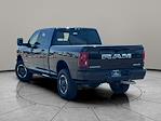 2025 Ram 2500 Mega Cab 4x4 Pickup for sale #R226420 - photo 7