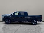 2025 Ram 2500 Mega Cab 4x4 Pickup for sale #R226420 - photo 8