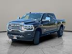 2025 Ram 2500 Mega Cab 4x4 Pickup for sale #R226420 - photo 9