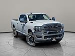 2025 Ram 2500 Crew Cab 4x4 Pickup for sale #R226441 - photo 1