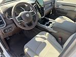 2025 Ram 2500 Crew Cab 4x4 Pickup for sale #R226441 - photo 10