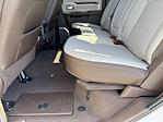 2025 Ram 2500 Crew Cab 4x4 Pickup for sale #R226441 - photo 13
