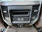 2025 Ram 2500 Crew Cab 4x4 Pickup for sale #R226441 - photo 14