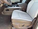 2025 Ram 2500 Crew Cab 4x4 Pickup for sale #R226441 - photo 16