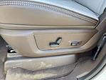 2025 Ram 2500 Crew Cab 4x4 Pickup for sale #R226441 - photo 17