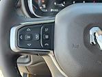 2025 Ram 2500 Crew Cab 4x4 Pickup for sale #R226441 - photo 18