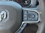 2025 Ram 2500 Crew Cab 4x4 Pickup for sale #R226441 - photo 19