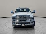 2025 Ram 2500 Crew Cab 4x4 Pickup for sale #R226441 - photo 3