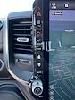 2025 Ram 2500 Crew Cab 4x4 Pickup for sale #R226441 - photo 21