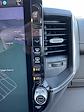 2025 Ram 2500 Crew Cab 4x4 Pickup for sale #R226441 - photo 22