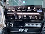 2025 Ram 2500 Crew Cab 4x4 Pickup for sale #R226441 - photo 23