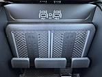 2025 Ram 2500 Crew Cab 4x4 Pickup for sale #R226441 - photo 24
