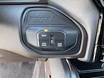 2025 Ram 2500 Crew Cab 4x4 Pickup for sale #R226441 - photo 25