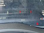 2025 Ram 2500 Crew Cab 4x4 Pickup for sale #R226441 - photo 26