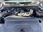 2025 Ram 2500 Crew Cab 4x4 Pickup for sale #R226441 - photo 28