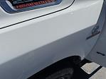 2025 Ram 2500 Crew Cab 4x4 Pickup for sale #R226441 - photo 29