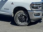 2025 Ram 2500 Crew Cab 4x4 Pickup for sale #R226441 - photo 4