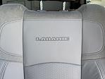 2025 Ram 2500 Crew Cab 4x4 Pickup for sale #R226441 - photo 30