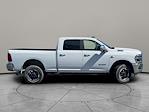 2025 Ram 2500 Crew Cab 4x4 Pickup for sale #R226441 - photo 5