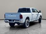 2025 Ram 2500 Crew Cab 4x4 Pickup for sale #R226441 - photo 2