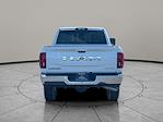 2025 Ram 2500 Crew Cab 4x4 Pickup for sale #R226441 - photo 6