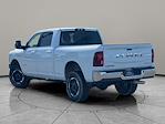 2025 Ram 2500 Crew Cab 4x4 Pickup for sale #R226441 - photo 7