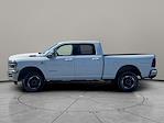 2025 Ram 2500 Crew Cab 4x4 Pickup for sale #R226441 - photo 8