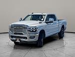 2025 Ram 2500 Crew Cab 4x4 Pickup for sale #R226441 - photo 9