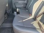 New 2025 Ram 2500 Tradesman Crew Cab 4WD Pickup for sale #R226445 - photo 10