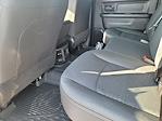 New 2025 Ram 2500 Tradesman Crew Cab 4WD Pickup for sale #R226445 - photo 11