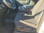 New 2025 Ram 2500 Tradesman Crew Cab 4WD Pickup for sale #R226445 - photo 15