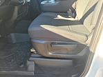 New 2025 Ram 2500 Tradesman Crew Cab 4WD Pickup for sale #R226445 - photo 16