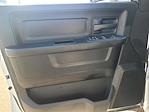 New 2025 Ram 2500 Tradesman Crew Cab 4WD Pickup for sale #R226445 - photo 17