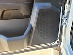 New 2025 Ram 2500 Tradesman Crew Cab 4WD Pickup for sale #R226445 - photo 18