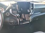 New 2025 Ram 2500 Tradesman Crew Cab 4WD Pickup for sale #R226445 - photo 19