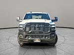 New 2025 Ram 2500 Tradesman Crew Cab 4WD Pickup for sale #R226445 - photo 3