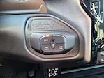 New 2025 Ram 2500 Tradesman Crew Cab 4WD Pickup for sale #R226445 - photo 20