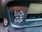 New 2025 Ram 2500 Tradesman Crew Cab 4WD Pickup for sale #R226445 - photo 21