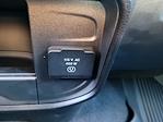 New 2025 Ram 2500 Tradesman Crew Cab 4WD Pickup for sale #R226445 - photo 22