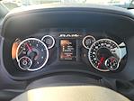 New 2025 Ram 2500 Tradesman Crew Cab 4WD Pickup for sale #R226445 - photo 24
