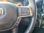 New 2025 Ram 2500 Tradesman Crew Cab 4WD Pickup for sale #R226445 - photo 25